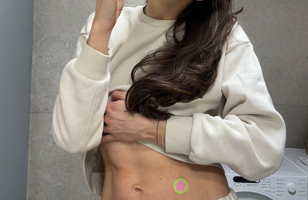 The Art of Habit Stacking: How to Build Simple, Effective Wellness Routines