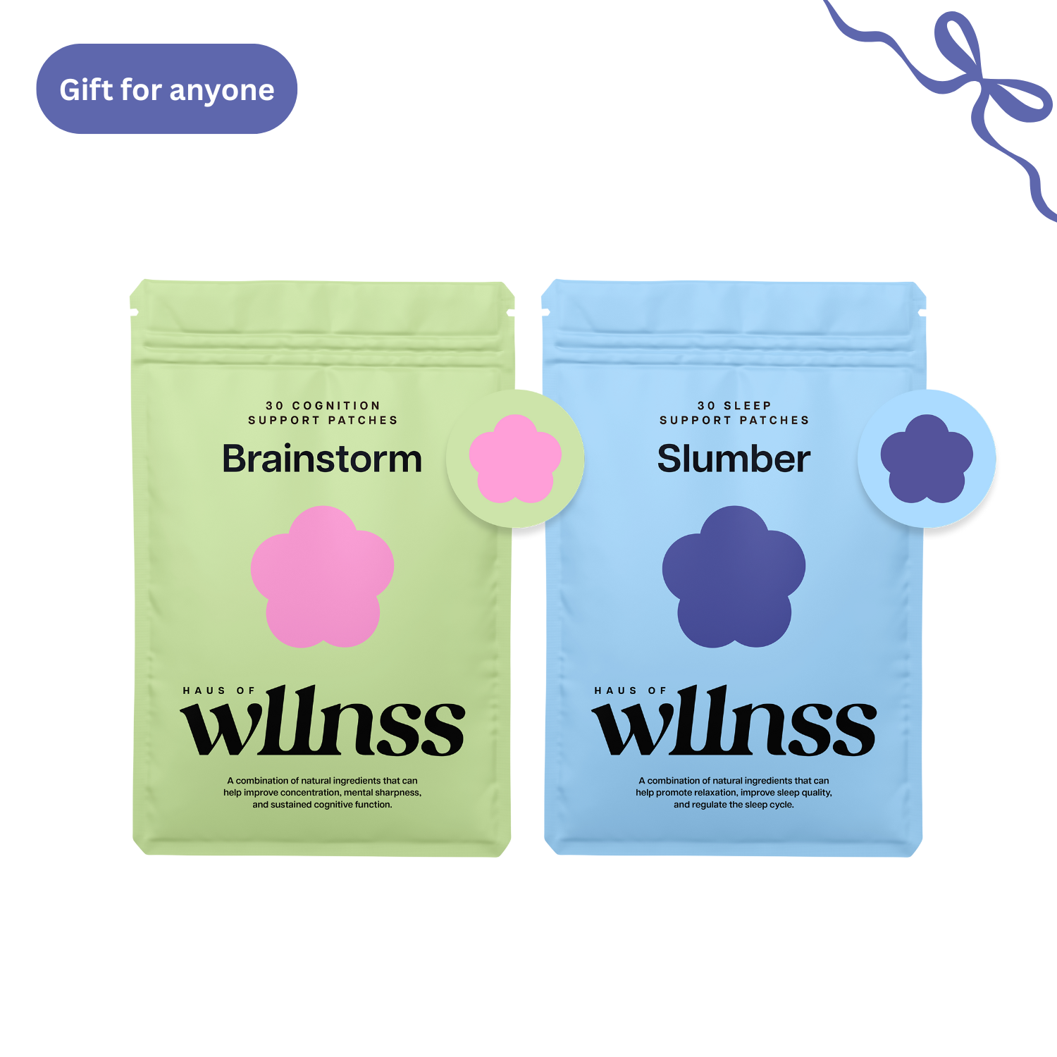 Dienos ir nakties Duo